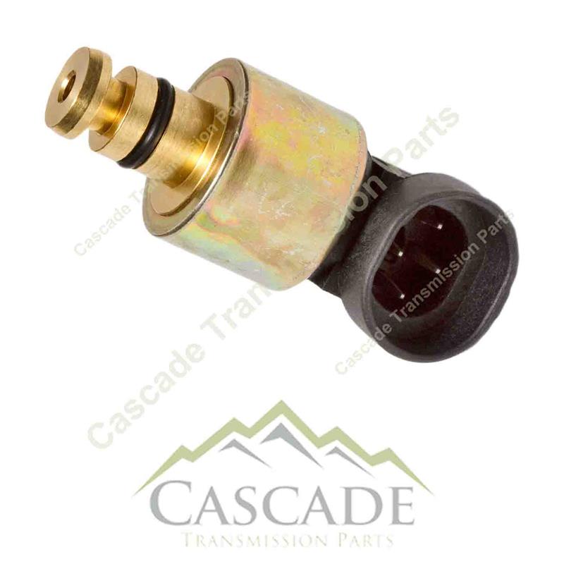 Aftermarket Governor Pressure Sensor 46RE / 47RE 96 to 99 Models