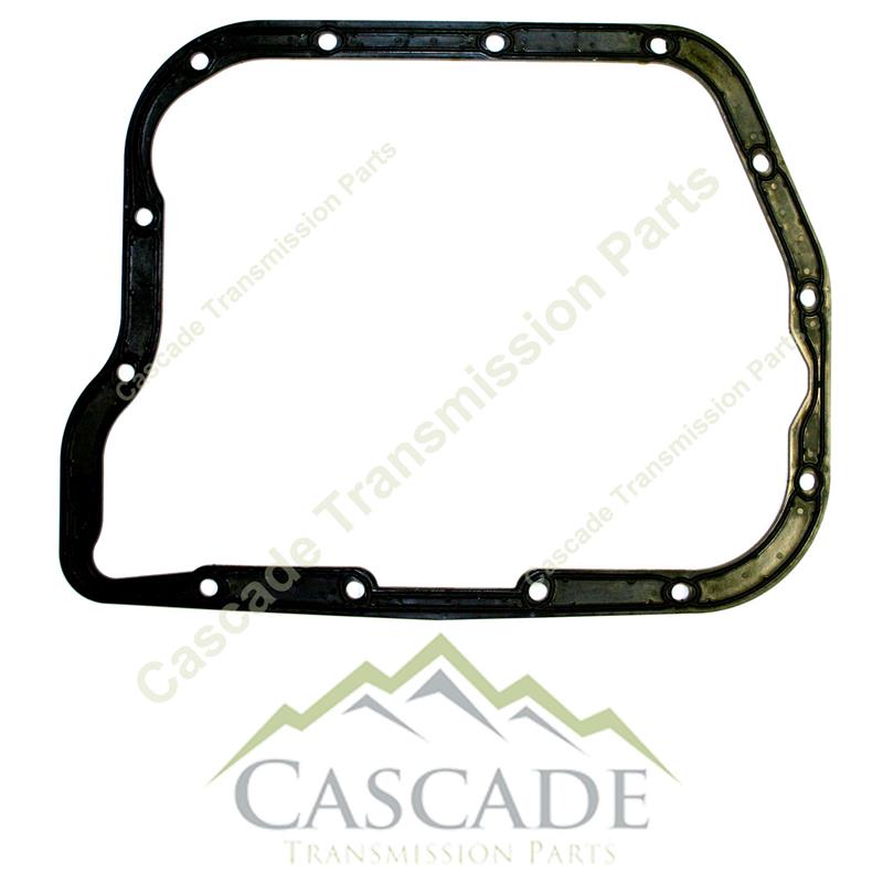 Transmission Reusable Pan Gasket For Dodge & Chrysler Applications