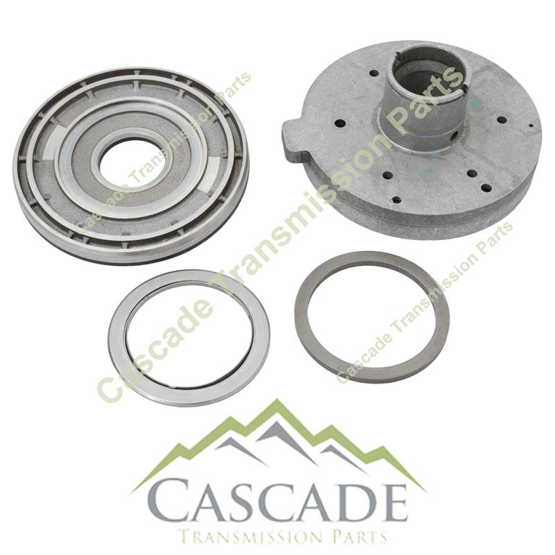 48RE Overdrive Piston Housing Kit