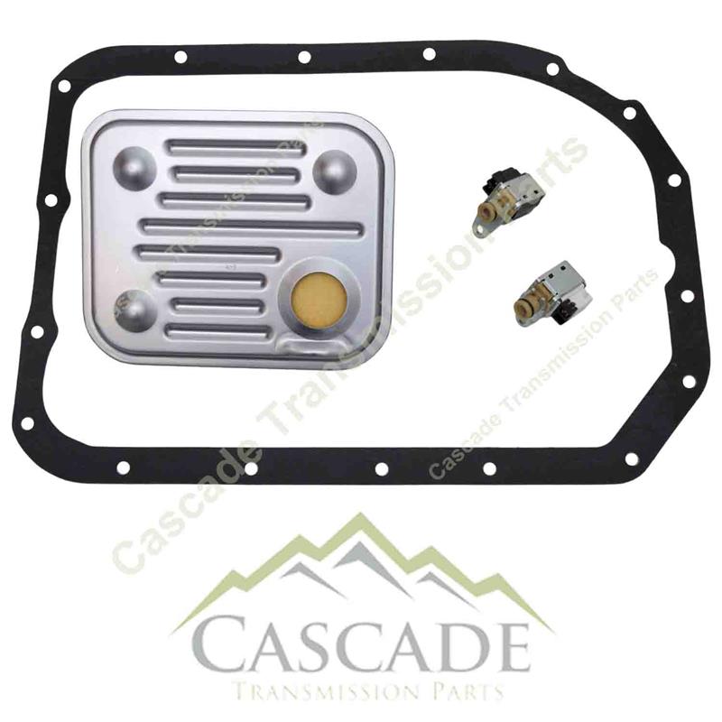 1997 s10 4l60e shift kit 1997 s10 4l60e shift kit