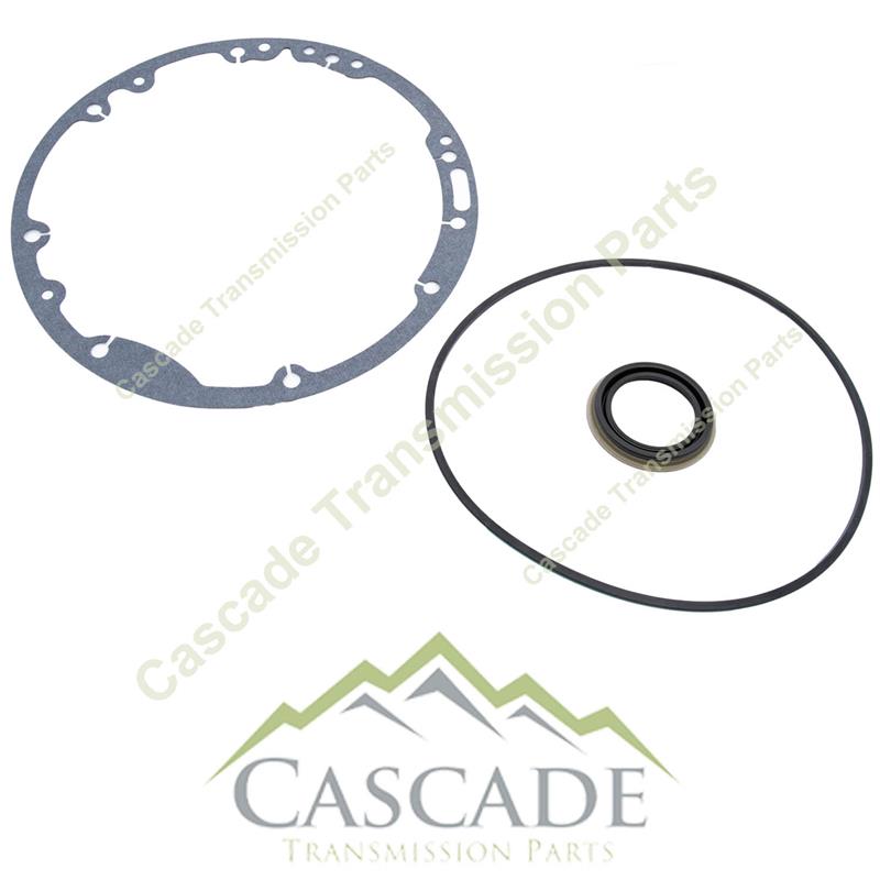 E4OD / 4R100 Pump Reseal Kit