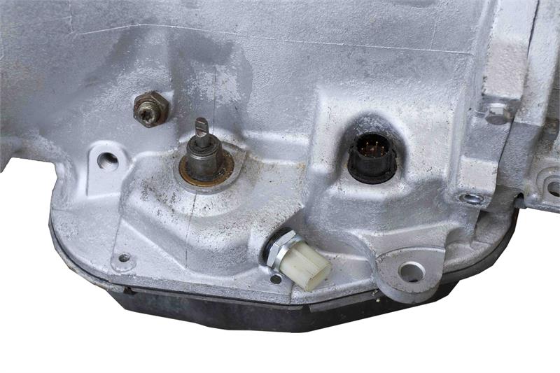 47RE COMPLETE REMAN TRANSMISSION FREE SHIPPING U.S. 48 STATES ; No Core Charge