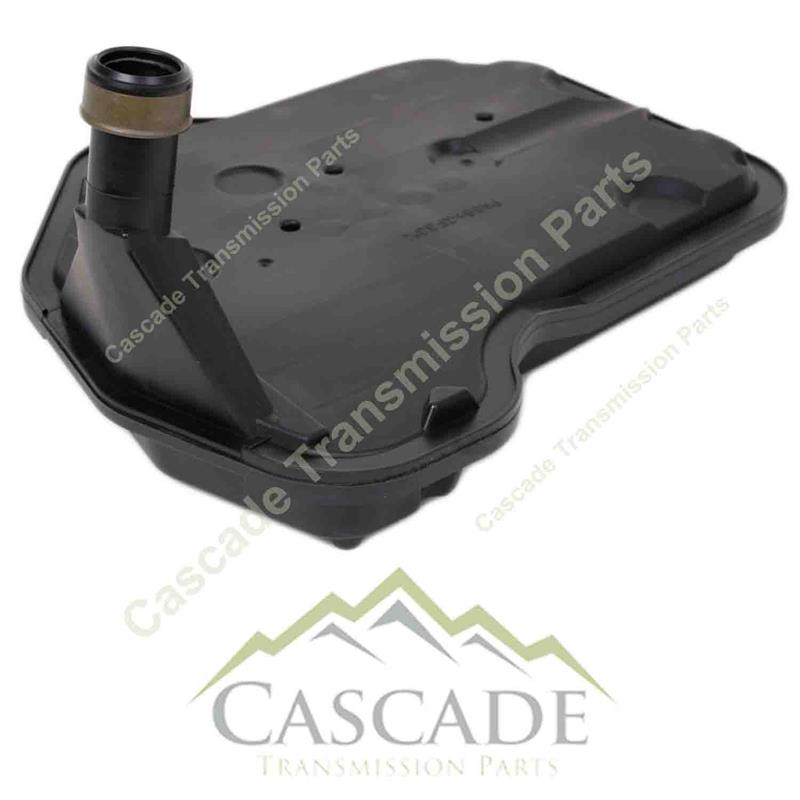 4l60e transmission fluid and filter change 4l60e transmission fluid and filter change