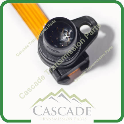 098 / 01P Internal Wiring Harness O98 / O1P