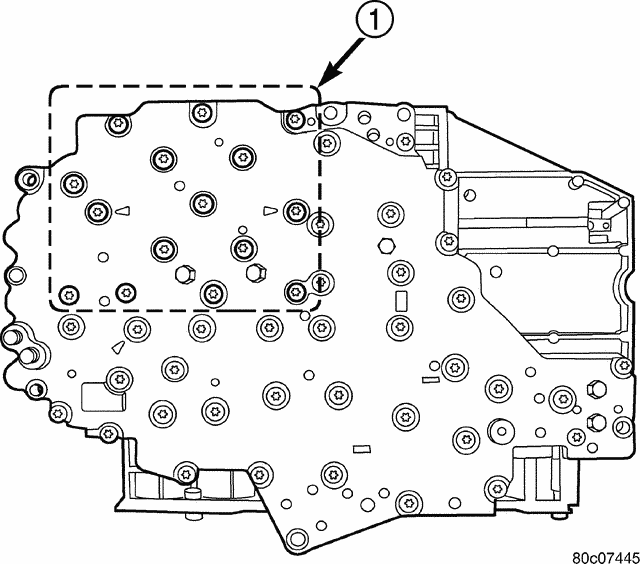 45rfe transmission diagram wiring diagram online 2005 Dakota 3.7 545RFE 45rfe 545rfe solenoid service kit 4wd 45rfe transmission wiring harness 45rfe transmission diagram