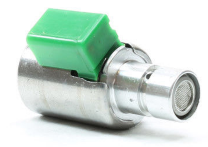 A760E S4 Shift Solenoid Oem 3524050040 New Replacement Solenoid