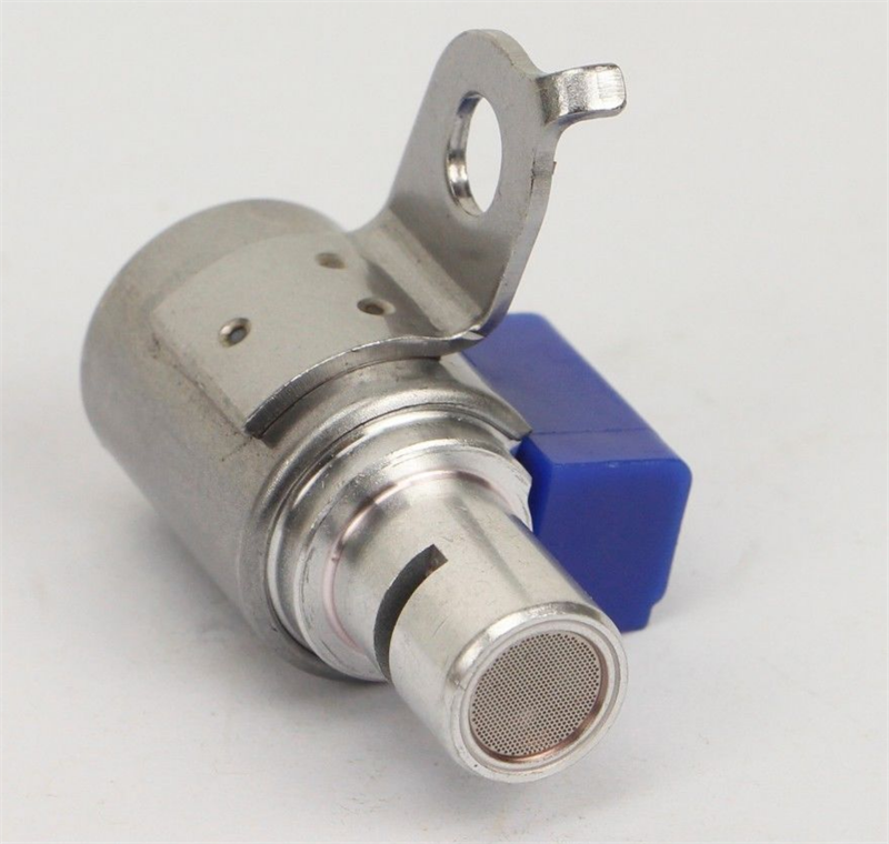 For Toyota Lexus Trans S2 Shift Solenoid 35240-50040 A760E 761E/F AB60 A960E