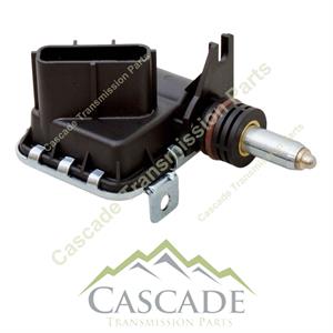 46RE Neutral Safety Switch 2002 Up