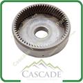 Used 48RE Low Reverse Ring Gear For 2003–2007 Dodge Ram V10 & Diesel – U22594G