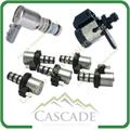 Solenoids Other
