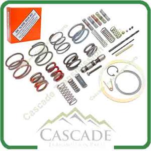 4l60e shift kit transgo 4l60e shift kit transgo